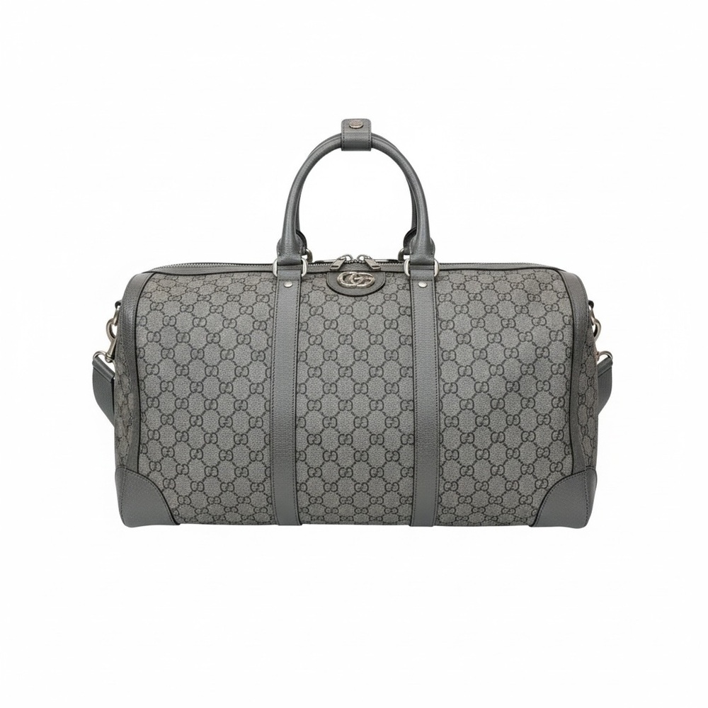 GUCCI Ophidia Medium Duffle Bag
